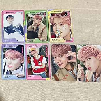 DXTEEN QUEST 大久保波留 トレカ 71Js+qQ1S6L._AC_UF350,